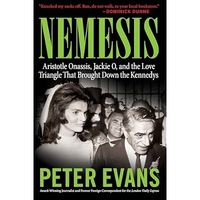 NEMESIS