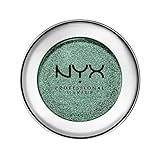 NYX Prismatic Eye Shadow - PS11 Jaded