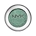 NYX Prismatic Eye Shadow - PS11 Jaded