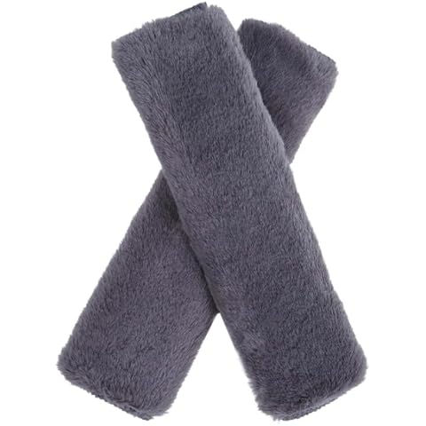 Coussinets de ceinture de sécurité TAFACE Cover