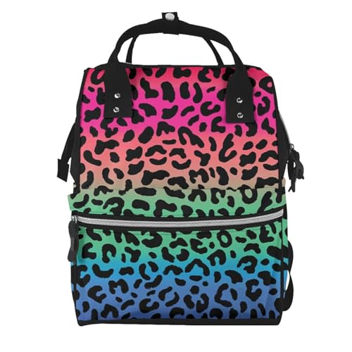 [NN`F] }U[YobO Jt qE }U[YbN bN ނobO bNTbN PcobN ւobO e @\ h   ߉\ s ʋ fB[X Y