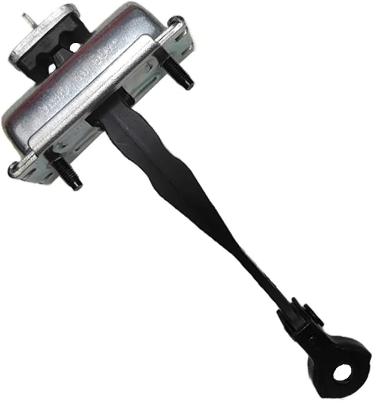 Car Door Check 1/4Pc for Explorer for Police 2011-2018 Front Rear Car Door Hinge Stop Check Strap Limiter BB5Z-7823552-A BB5Z-7827204-A