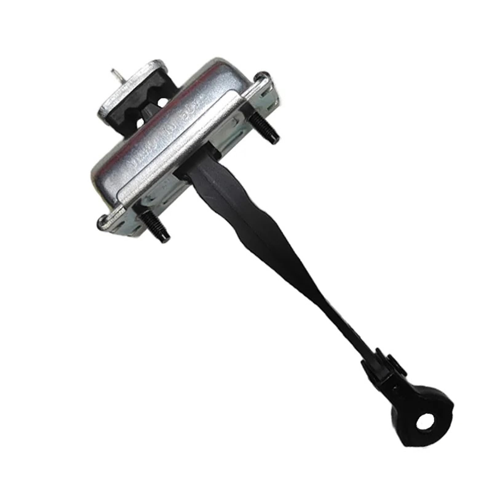 Djvhvkjt Rear Left Or Right 1/4Pc For Explorer For Police 2011-2018 Front Rear Left Right Bb5z-7823552-A Bb5z-7827204-A Door Hinge Stop Check Strap Limiter Door Check Strap Hinge
