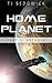 Home Planet: Arcadia (Part 3)