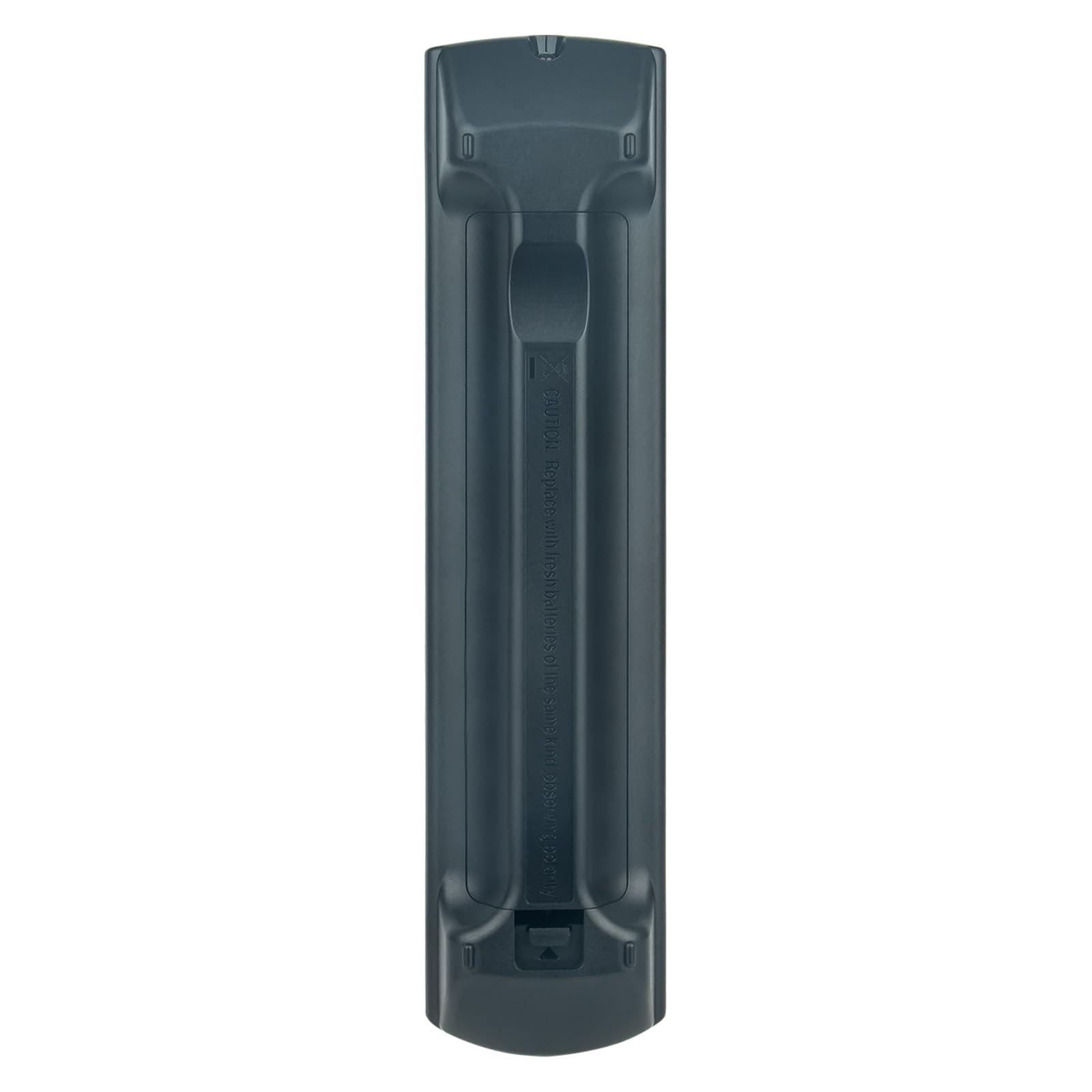 Telecomando Universale Di Ricambio N2QAYB001009 Per TV Panasonic, Compatibile Con Oltre 50 Modelli (TX-24CS500B, TX-40CS520E, Ecc.) - 4
