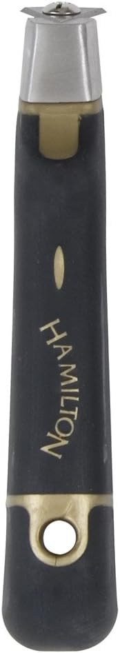 Perfection Tungsten-Carbide Blade Precision Scraper