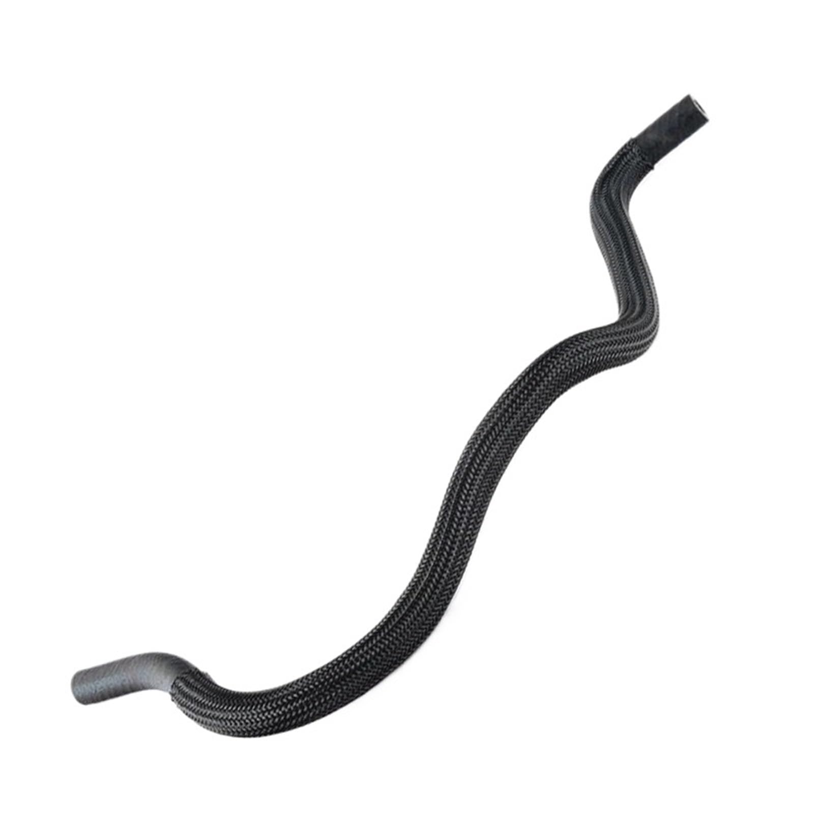 Ydybda One Color A2740703500 A2740700181 Fuel Hose To High Pressure Pump 2740703500 2740700181 For Benz W213 C180 Glk200 Glk250