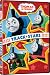 Thomas: Track Stars