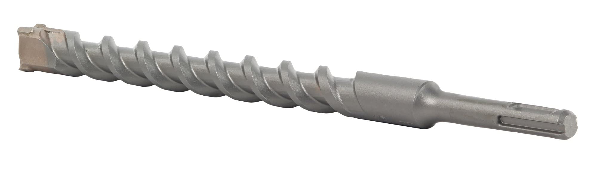 BROCA R3 MAX D.28X520X400 Unid: 1