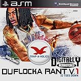 Baby Let Me See You Do It (feat. Wooh Da Kid & Slim Dunkin) [Explicit]