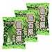 GUAVA CANDY 12.3 oz. (pack of 3)