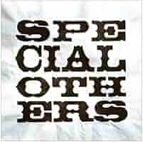 Special others DVD CD スペアザ Amazon.co.jp: Journey [初回限定盤] - SPECIAL OTHERS [2CD +