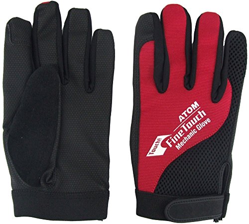 ^b`plΉ t@C^b` JjbNO[u (L) bh