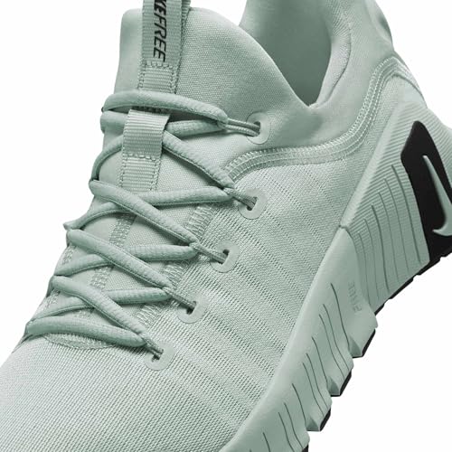 Image of Nike Unisex Metcon 6 Football Boots