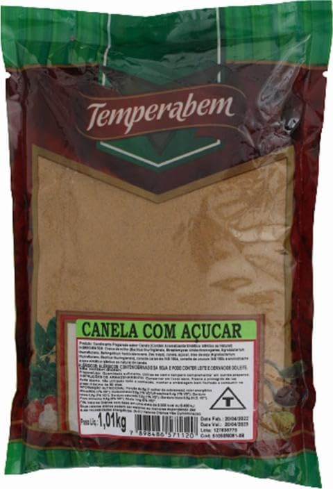 51aFIdhdfqL._AC_ Como Prevenir Diabetes Tipo 2: 10 Hábitos Essenciais