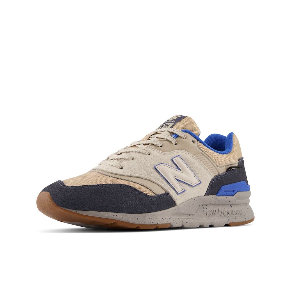 New Balance Men's 997H V1 Classic Sneaker — view 59