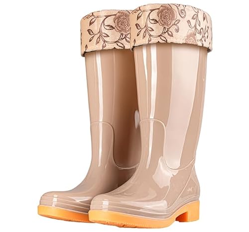 [koulee] �J�C ���C���u�[�c ���f�B�[�X ��ƌC ���C ���o�[ �����O�� �~�h���� �J�o�[�t�� �_��� �~�[�p �V���[�Y �����Y �y�� �h�� �ނ� ���� �~�J ���[�N�u�[�c �L�����v �t�F�X �􂢏� �I�[���V�[�Y�� [���s�A���i]