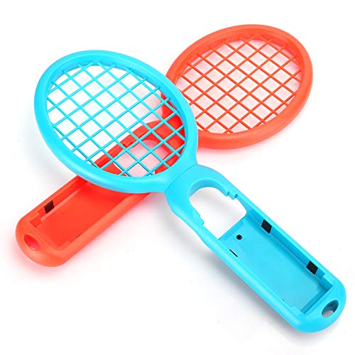 Applicabile a per Tennis ACE, aumenta la sensazione.
