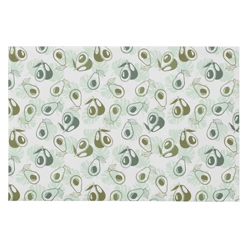 SAMAU  փ}bg  A{Jh ӂӂ hA}bg DƂ ~ O Ɩp ItBXp ƒp 唻 60*90CM