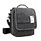 Besnfoto Camera Bag Small Mirrorless Camera Shoulder Bag Purse ...