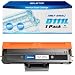 Produktbild belietop D111L D111S Cartuchos de tóner compatibles de repuesto para Samsung MLT-D111S MLTD111S para Xpress M2026 M2026W M2020 M2020W M2022 M2022W M2021 M2021W M2078W M2070 M2070W M2070FW