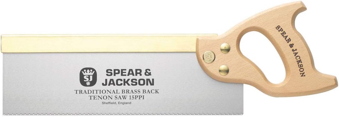 seghe a coda di rondine