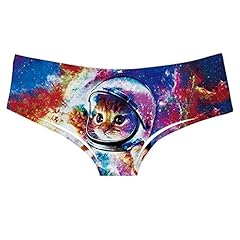 Space Cat
