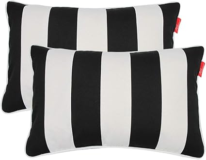 outdoor pillows amazon