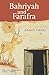 Produktbild Bahriyah and Farafra