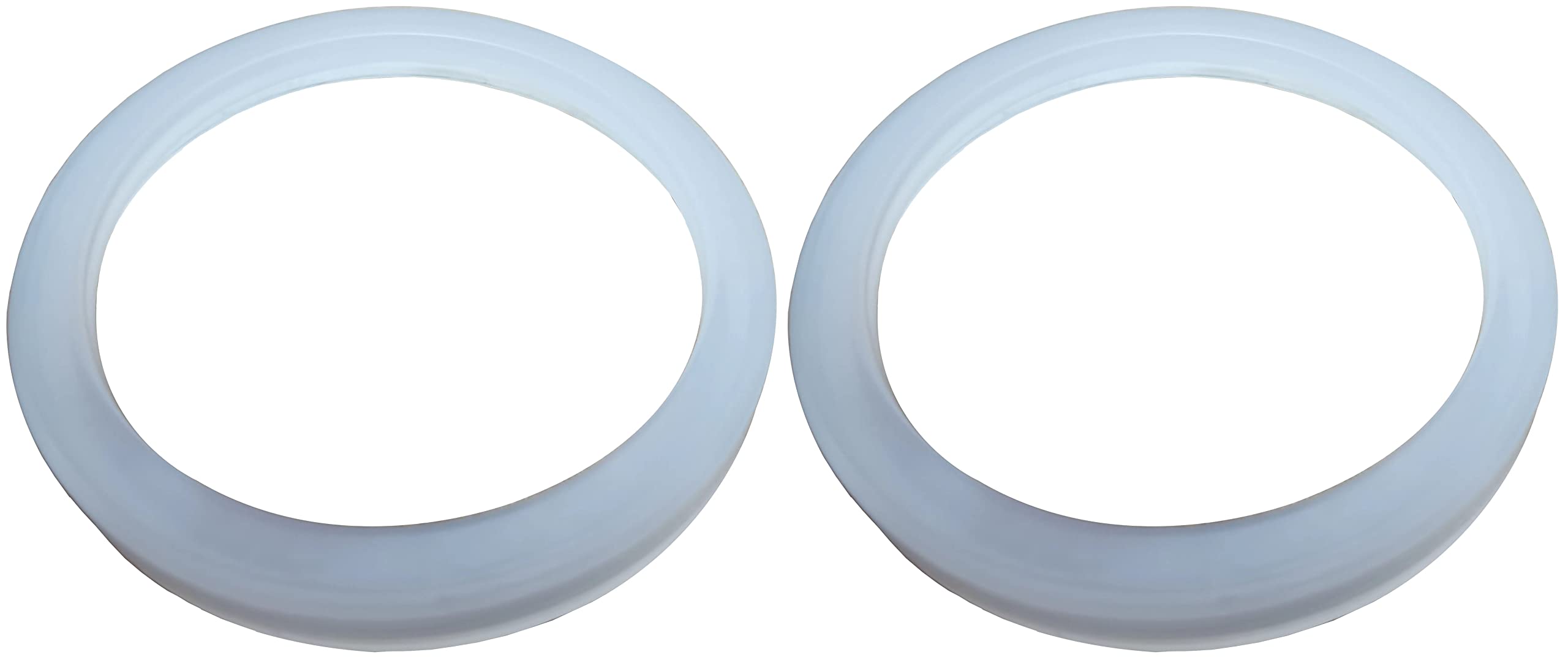 904689 Seal-Head Valve For Porter Cable FN250B FN251 Nail Gun Parts (2 Pack)