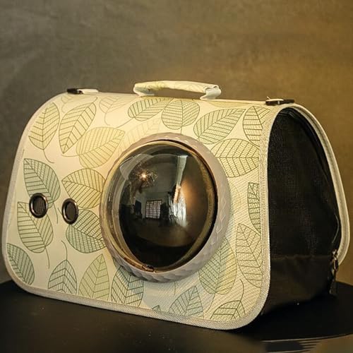 L L[ L L[obO h  L[ 40*25*23 ybg  L[obO O[ FDJvZ^  ܂肽 ʋC ԍ Lp p }bgt o  V_[Xgbvt pr