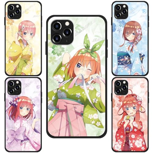 iPhone12 Proケース5点セット 楽天市場】【一部当日発送】iPhone16 ケース iPhone16 Pro