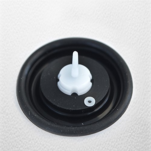 Price comparison product image TORBECK Diaphragm Washer 90010699