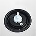 Price comparison product image TORBECK Diaphragm Washer 90010699