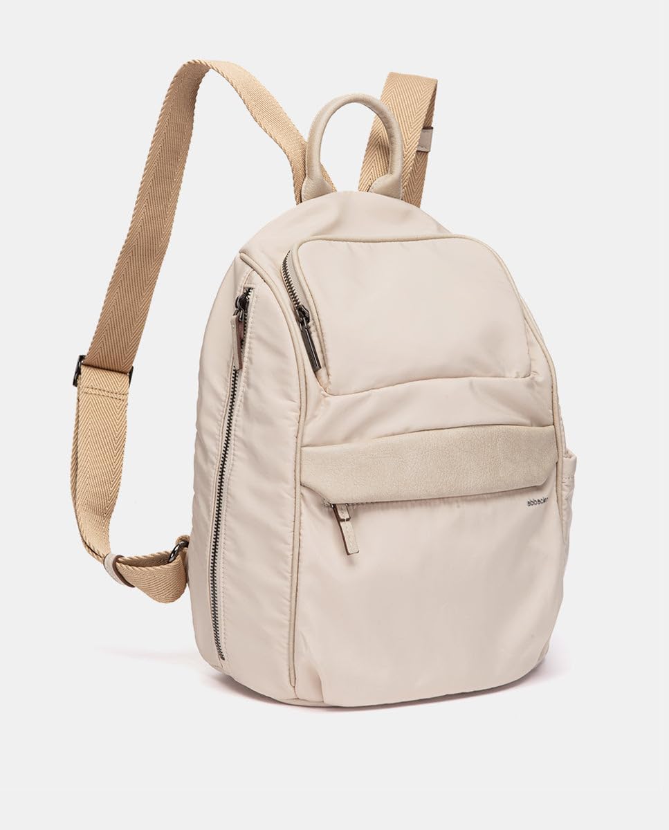 Abbacino mochila