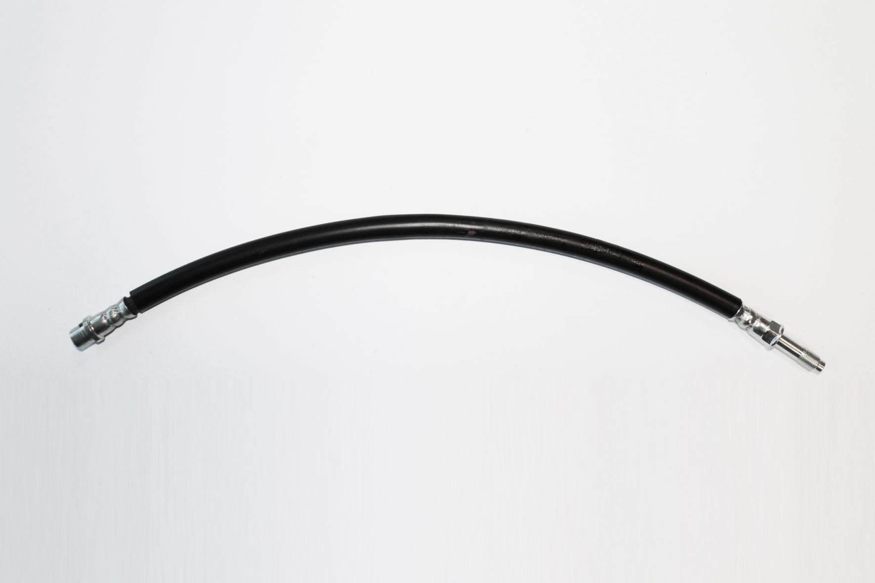 Brembo Tubo Freno T 85 172 Assale Posteriore Destro-image