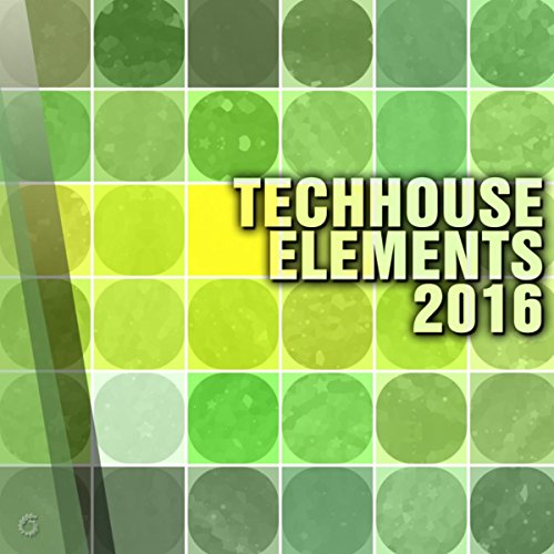 Play Techhouse Elements 2016 by VARIOUS ARTISTS on Amazon Music