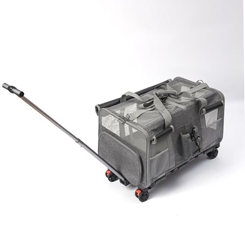 AcnivkoLpL[J[g LX^[t ^E^Ή ܂ ybgpL[obO    ԍ J[g ܂݉ ȃXy[X ybgp s ʉ@ U AEghA ً} ʋC (O[)