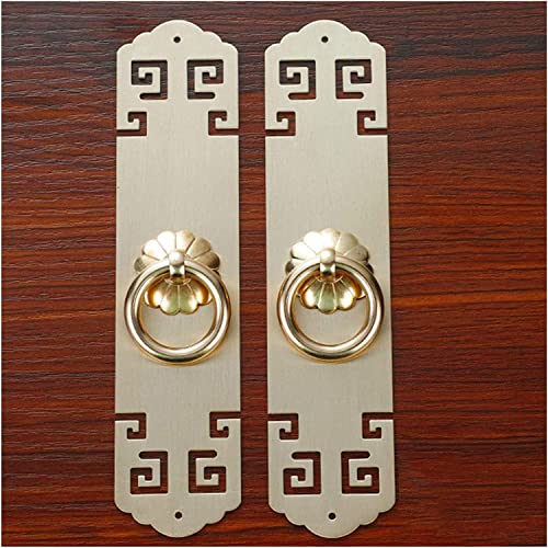 o[hAnh Q rO[ Ƌ AeB[N vnhA[h[u HI Lrlbg hA vmuA^JAS[h(J[:uYATCY:L 15cm/6C`)