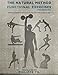 The Natural Method: Functional Exercises (Volume 3)