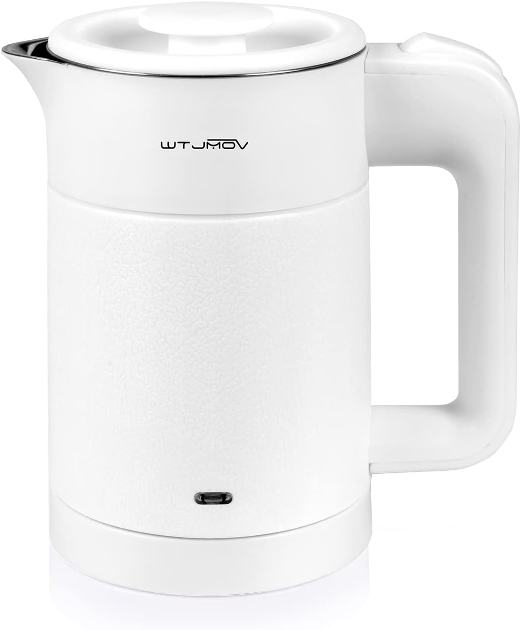 0.6L Small Electric Kettle