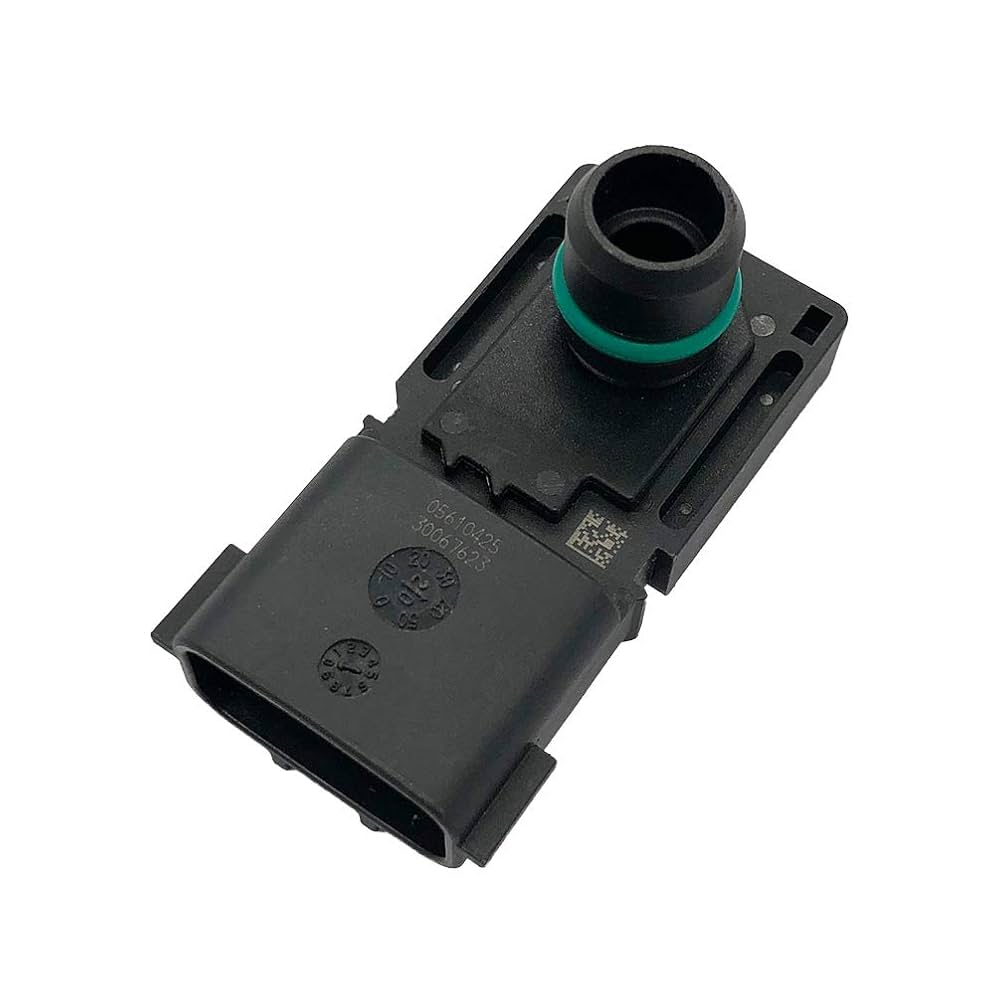 Amazon.com: EPSIRMP 22365-1TV0B Fuel Tank Pressure Boost