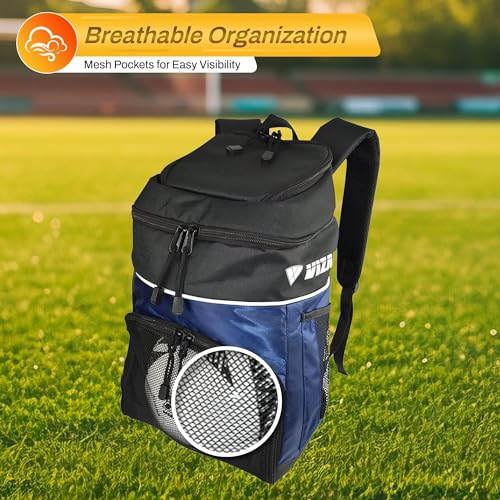 Sac à dos Titan imperméable grand format pour travail et bagage cabine léger