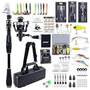 値下げ！釣り具 ダイワ ポケットコンボ ロッドリールセット 2025