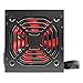 immagine 3Mars Gaming MPB750 - Alimentatore per PC 750W, Bronze 80Plus, PFC attivo