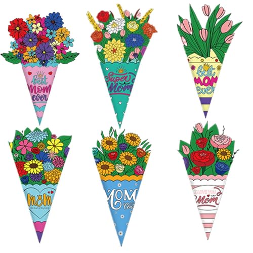 ̓t[NtgLbg | LbY t t[A[g 6Zbg - nhCh ʂ肦 t[y[p[  LOi tx ̓  z[ANeBreB