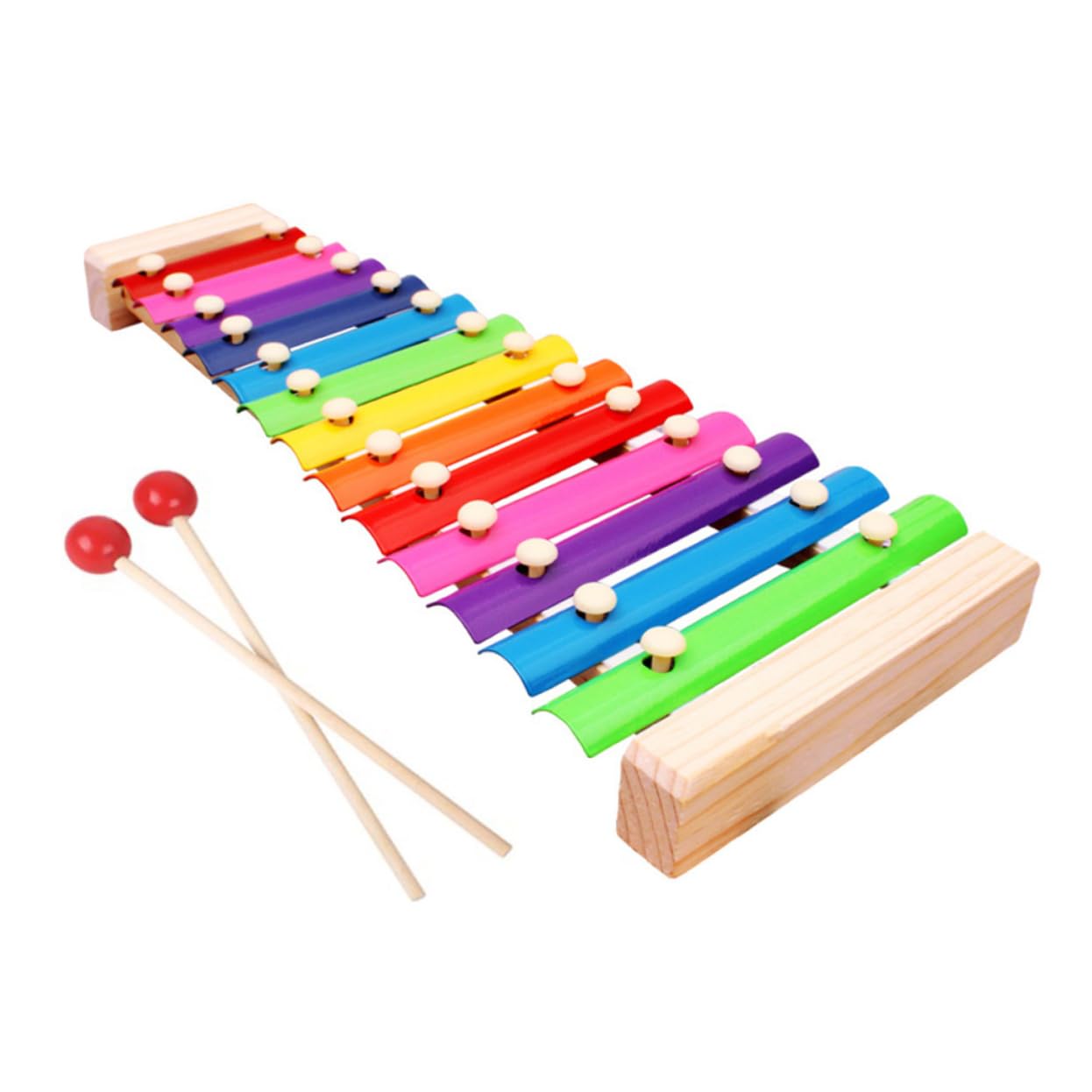 キッズパーカッション　木琴 kp-550xy.jpg