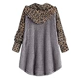 pullover mit hemd jacquard pullover damen stone island pulli pulli braun warme pullover damen bride of frankenstein wig grüne strickjacke lange strickmädchentel roter pulli weihnachts pullover mädchen strickjacke rosa five finger death punch damenpullover slim fit halloween costumes weihnachtspullover familie bff pullover für zwei mädchen kapuzen pulloverdamen schwarze pullover damen pullover neue kollektion cos pullover grüner pullover damen