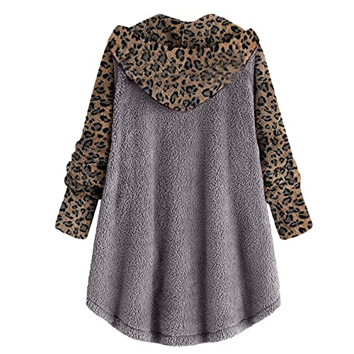 Radsport-Jacken FüR Damen WeihnachtskostüMe Damen Damenweste Mango Jacken...