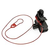 car part 4M0862153 8V0862159 Fuel Cap Lock Actuator Motor For VW Teramont T-Cross A5 A6 Q2 Q3 Seat Ateca